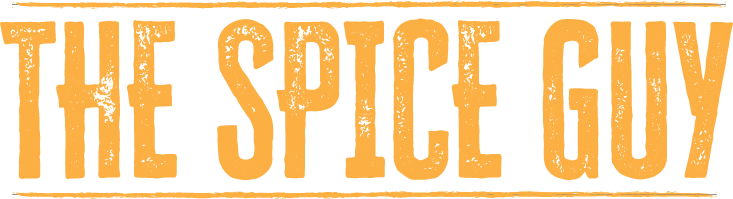 The Spice Guy