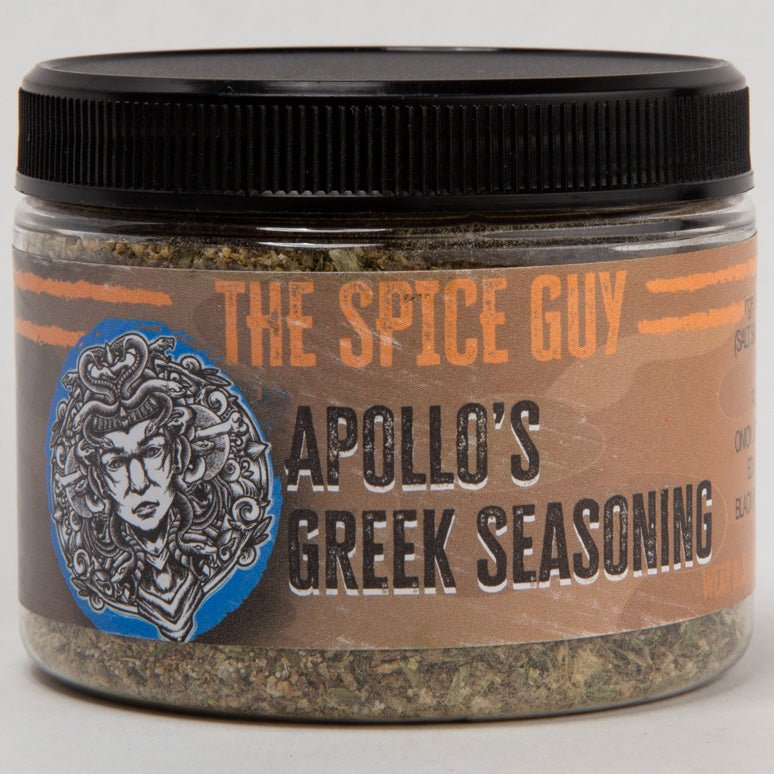 APOLO cocoa