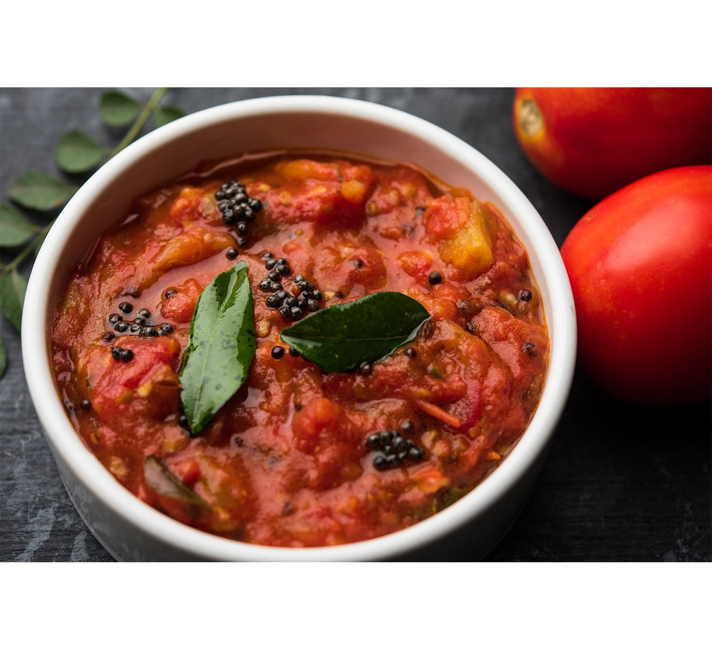 Sweet Piquante Peppadew - The Spice Guy