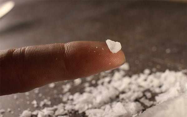 The Meaning Behind “Worth Your Weight in Salt” - The Spice Guy