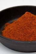 Achiote Powder - The Spice Guy