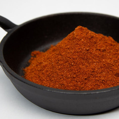 Achiote Powder - The Spice Guy