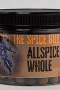 All Spice - Whole - The Spice Guy