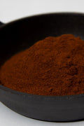 Ancho Chile Powder - The Spice Guy
