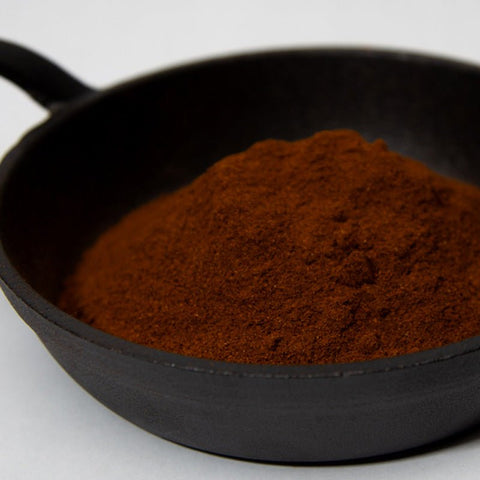 Ancho Chile Powder - The Spice Guy