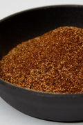 Ancho Rib Rub - The Spice Guy