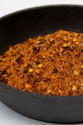Applewood Chipotle Rub - The Spice Guy