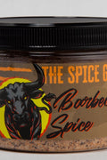 BBQ Spice - The Spice Guy