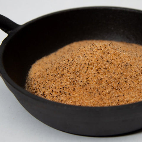 BBQ Spice - The Spice Guy