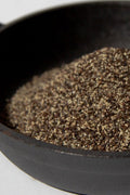 Black Pepper - 14 - Chef Mesh - The Spice Guy