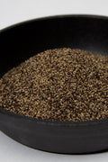 Black Pepper - 20 - Table Mesh - The Spice Guy
