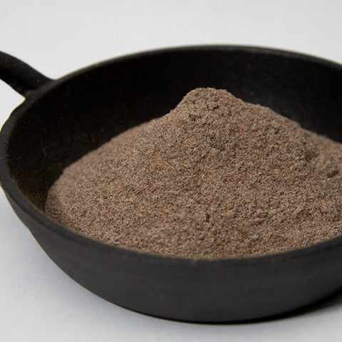 Cardamom - Ground - The Spice Guy