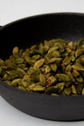 Cardamom - Whole - The Spice Guy