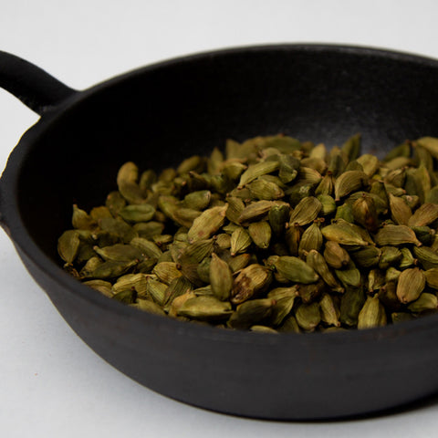 Cardamom - Whole