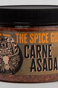 Carne Asada - The Spice Guy