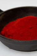 Cayenne Pepper - Medium - The Spice Guy