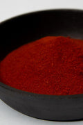 Cayenne Pepper - Mild - The Spice Guy