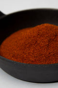 Cayenne Pepper - Super Hot - The Spice Guy