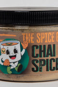 Chai Spice - The Spice Guy