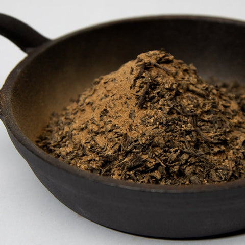 Chai Spice - The Spice Guy