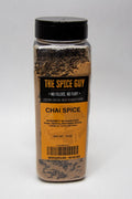 Chai Spice - The Spice Guy