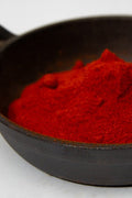 Chile De Àrbol - Powder - The Spice Guy