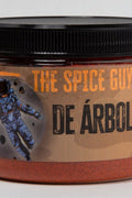 Chile De Àrbol - Powder - The Spice Guy