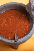 Chile De Àrbol - Powder - The Spice Guy