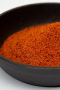 Chili Lime Spice (Tajin Style) - The Spice Guy