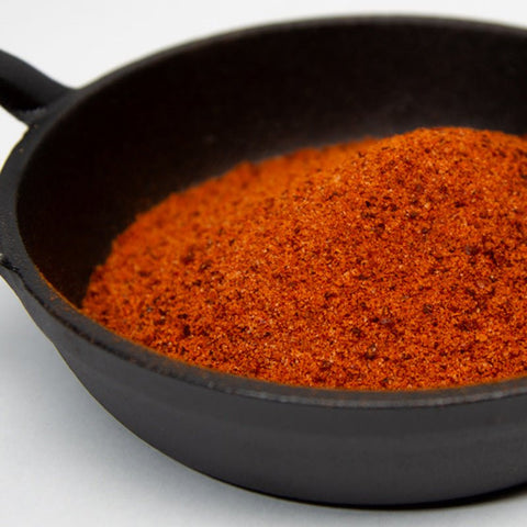 Chili Lime Spice (Tajin Style) - The Spice Guy
