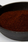 Chili Powder Dark - The Spice Guy