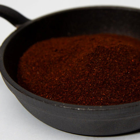 Chili Powder Dark - The Spice Guy