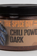 Chili Powder Dark - The Spice Guy