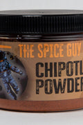 Chipotle Powder - The Spice Guy