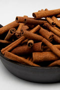 Cinnamon Sticks - Saigon - The Spice Guy