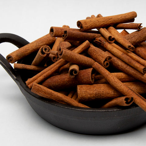 Cinnamon Sticks - Saigon