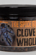 Clove - Whole - The Spice Guy