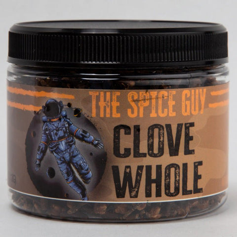 Clove - Whole - The Spice Guy
