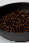 Clove - Whole - The Spice Guy
