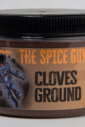 Cloves - Ground - The Spice Guy