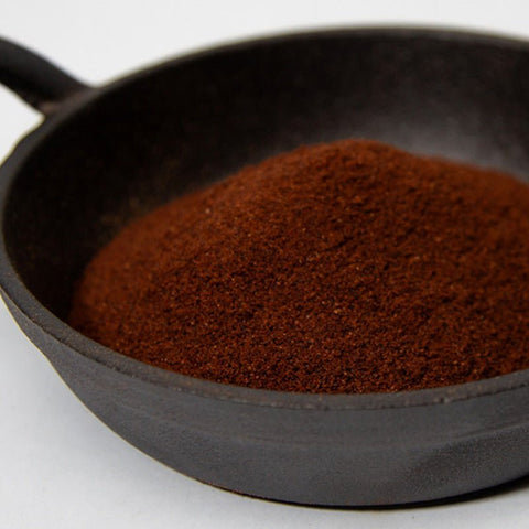 Cloves - Ground - The Spice Guy