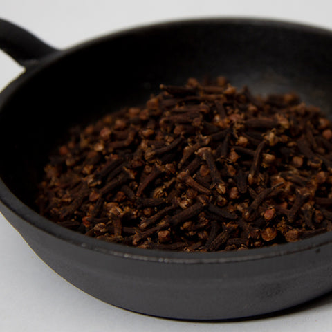 Clove - Whole