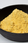 Colman's Type Mustard Powder - The Spice Guy
