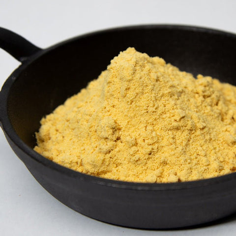Colman's Type Mustard Powder - The Spice Guy