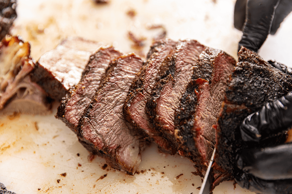 
                  
                    Colorado Box - The Spice Guy
                  
                