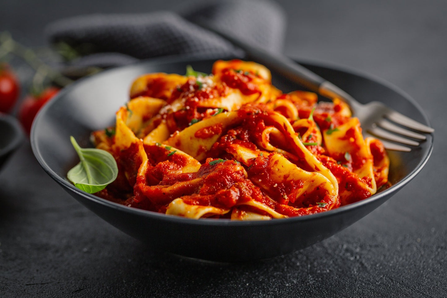 
                  
                    Colorado Box - The Spice Guy
                  
                