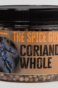 Coriander - Whole - The Spice Guy