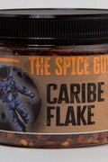 Crushed Caribe Flakes - The Spice Guy