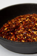 Crushed Red Pepper Flakes - The Spice Guy