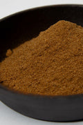Cumin - Ground - The Spice Guy